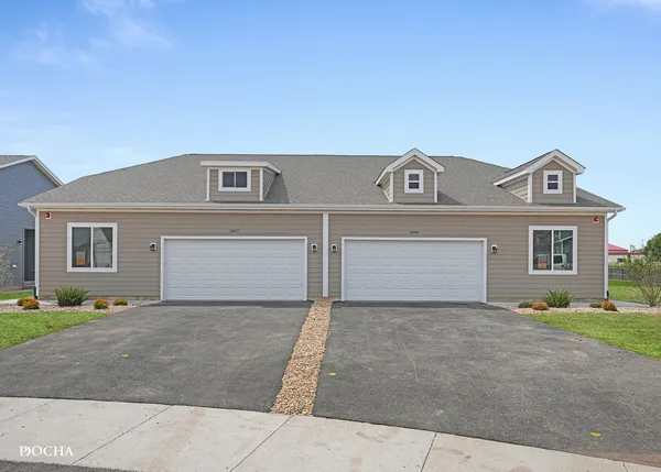 $390,000 | 3999 Shoeger Drive, Yorkville, IL 60560