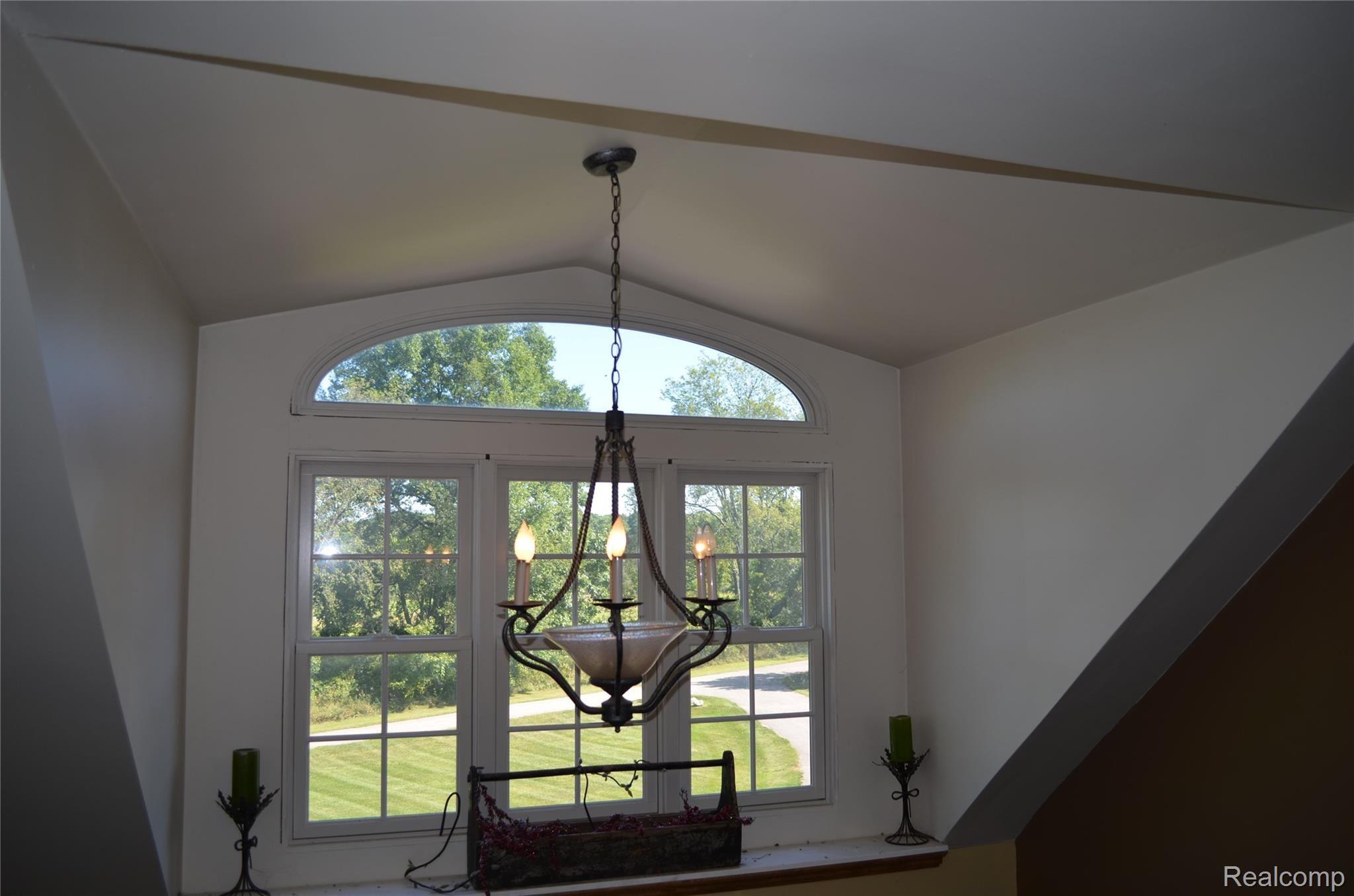 6237 Denton Hill Road Fenton, MI 48430 - Photo 26 of 81 DSC_0075.JPG