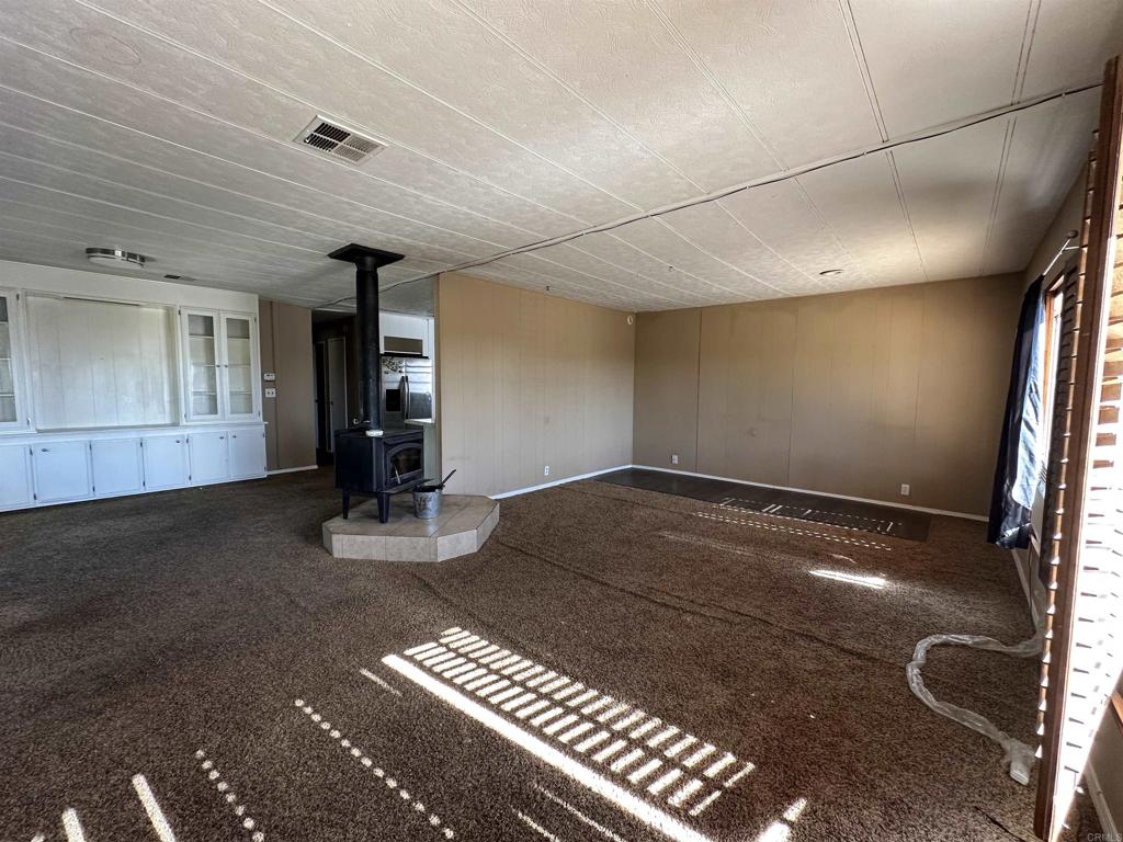 39400 Terwilliger Road Anza, CA 92539 - Photo 4 of 16