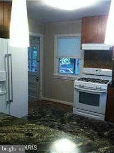 10507 Hayes Avenue Silver Spring, MD 20902 - Photo 4 of 8 Kitchen