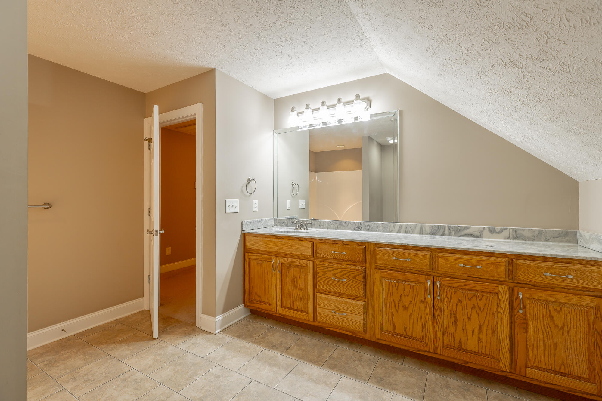 98 Etowah Ridge Ringgold, GA 30736 - Photo 81 of 124 98 Etowah Ridge HD-86