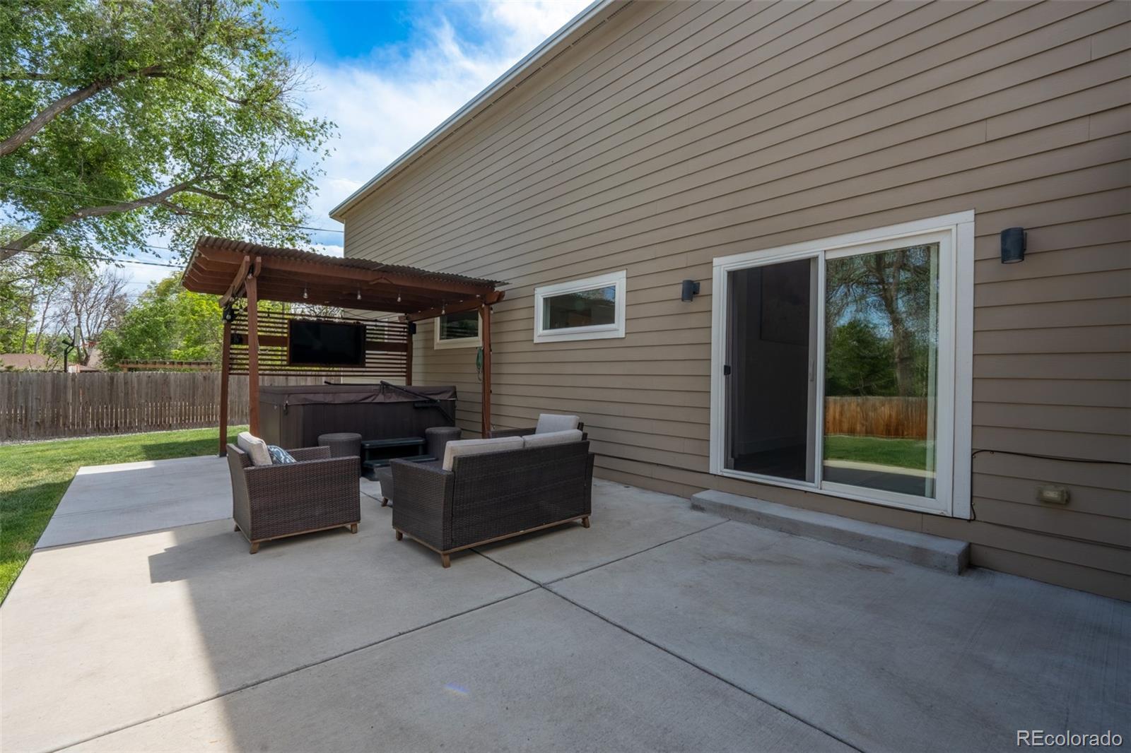 7000 West 27th Avenue Wheat Ridge, CO 80033 - Photo 7 of 47