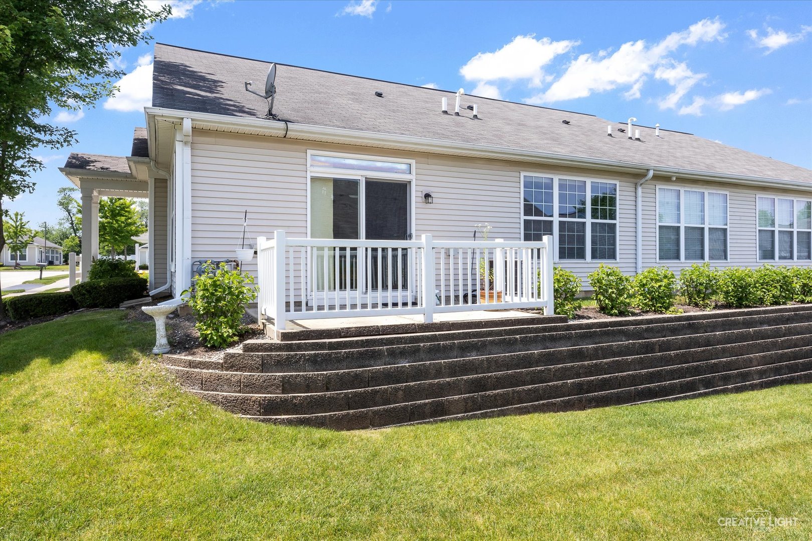 14060 Red Hills Road Huntley, IL 60142 - Photo 25 of 26 Gallery Image 25