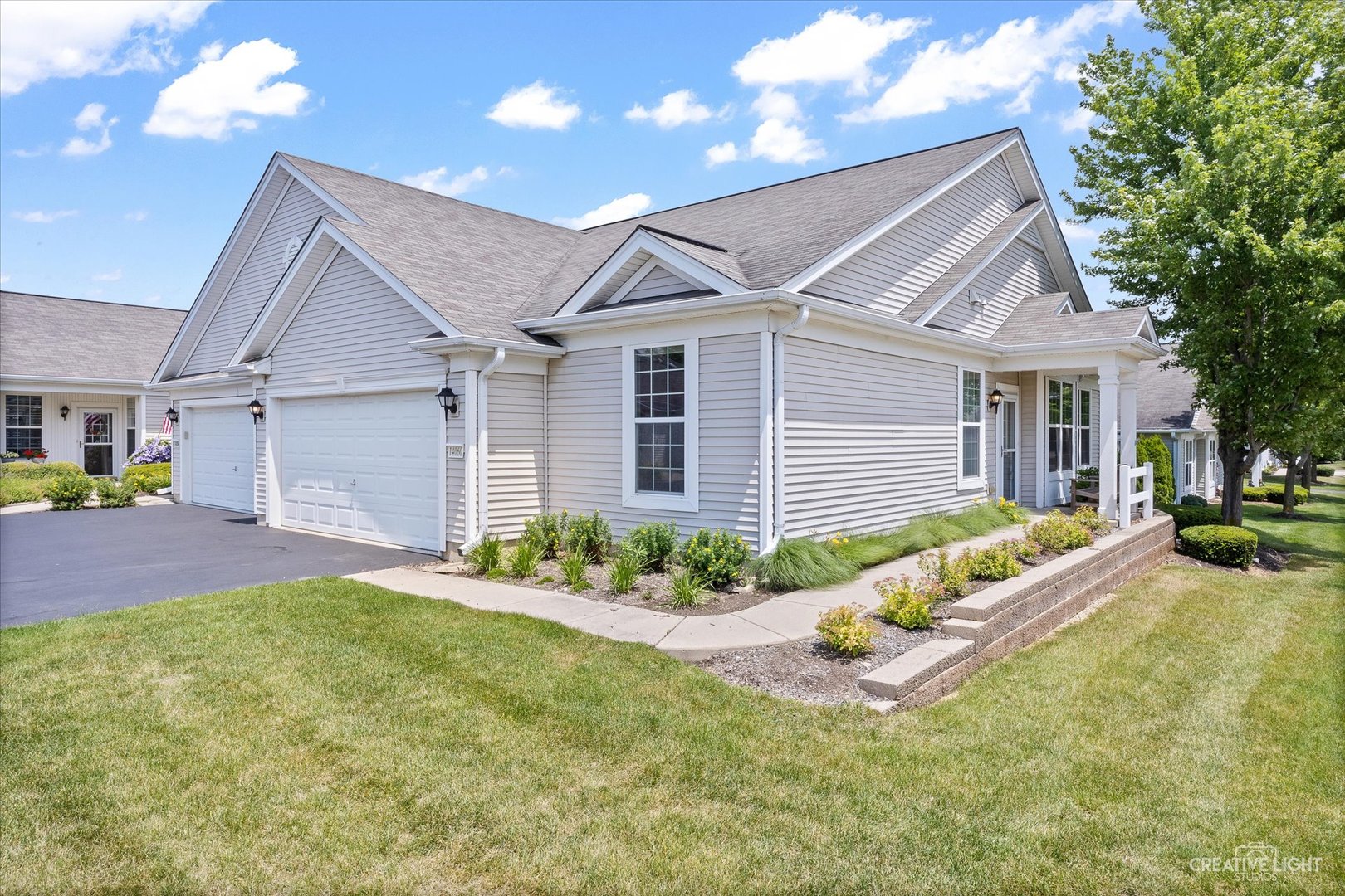 14060 Red Hills Road Huntley, IL 60142 - Photo 3 of 26 Gallery Image 3