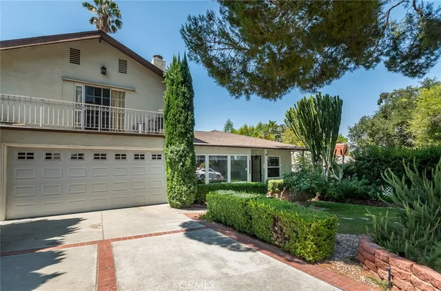 $1,010,000 | 10109 Parr Avenue, Sunland, CA 91040