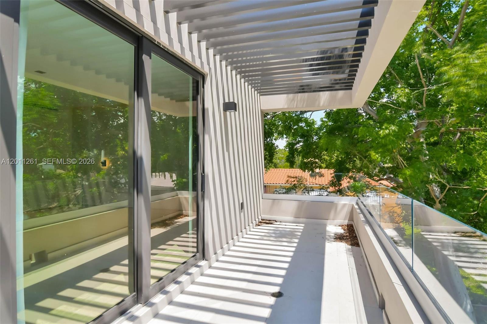 135 Southwest 29th Road Miami, FL 33129 - Photo 37 of 74