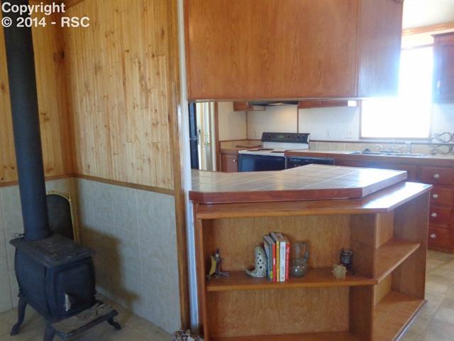 4665 North Log Road Peyton, CO 80831 - Photo 7 of 13