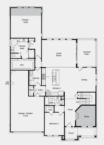 a picture of a bathroom with a sink