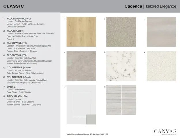 a view of a large building