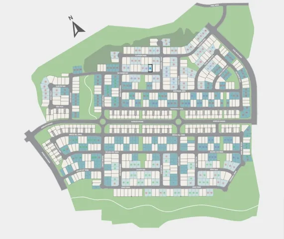 a view of swimming pool with seating area and furniture