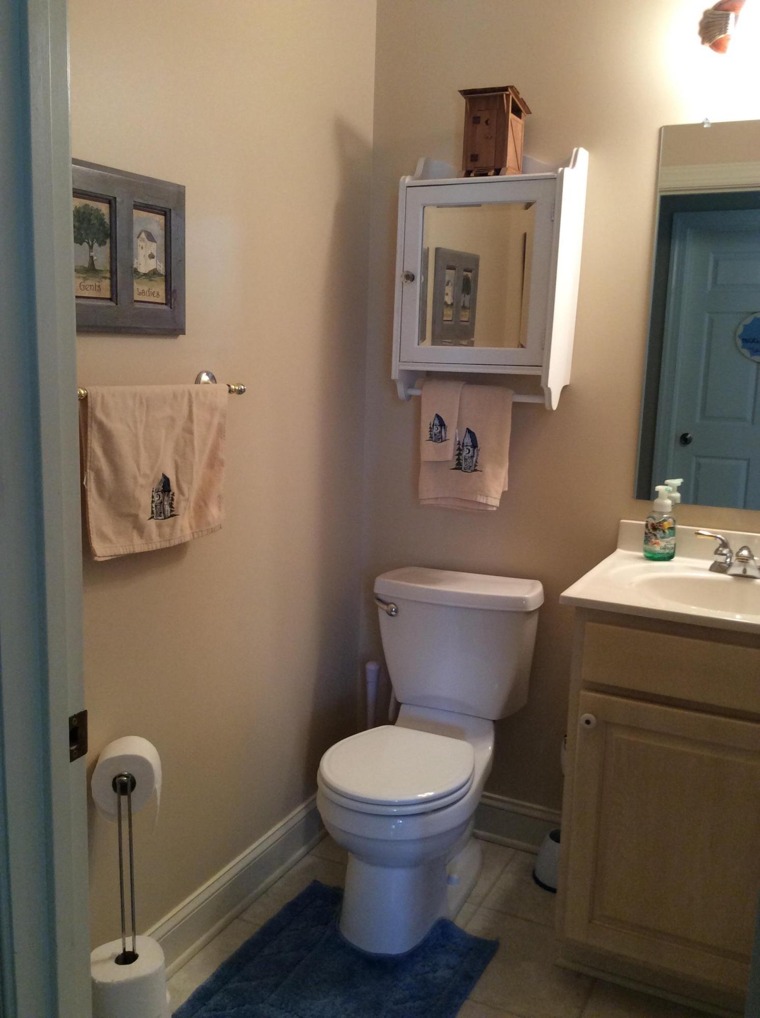 2935 Davis Stuart Road Lewisburg, WV 24901 - Photo 21 of 75 Gallery Image 21