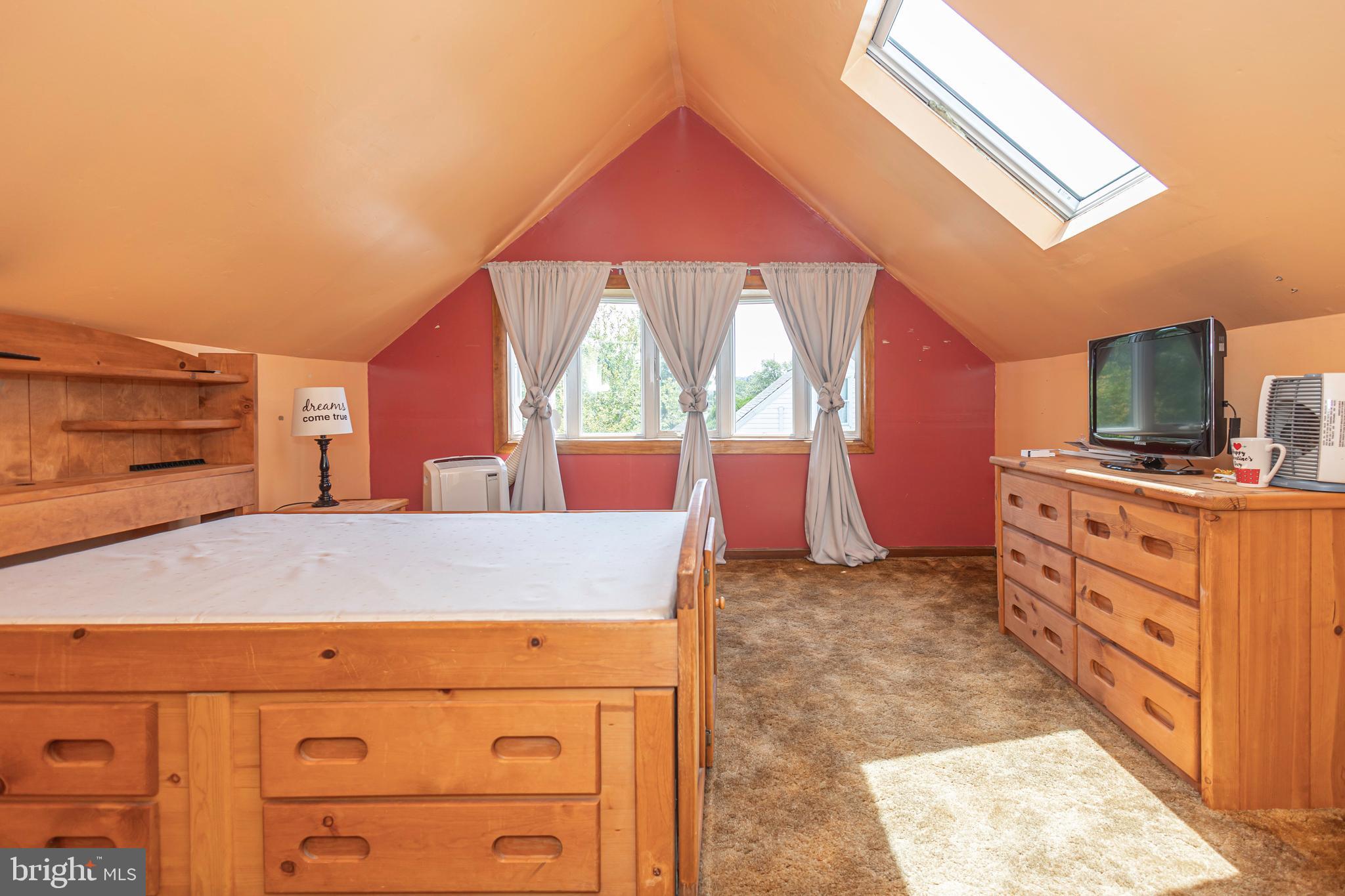 702 Burbridge Road Hatboro, PA 19040 - Photo 26 of 42 Gallery Image 26