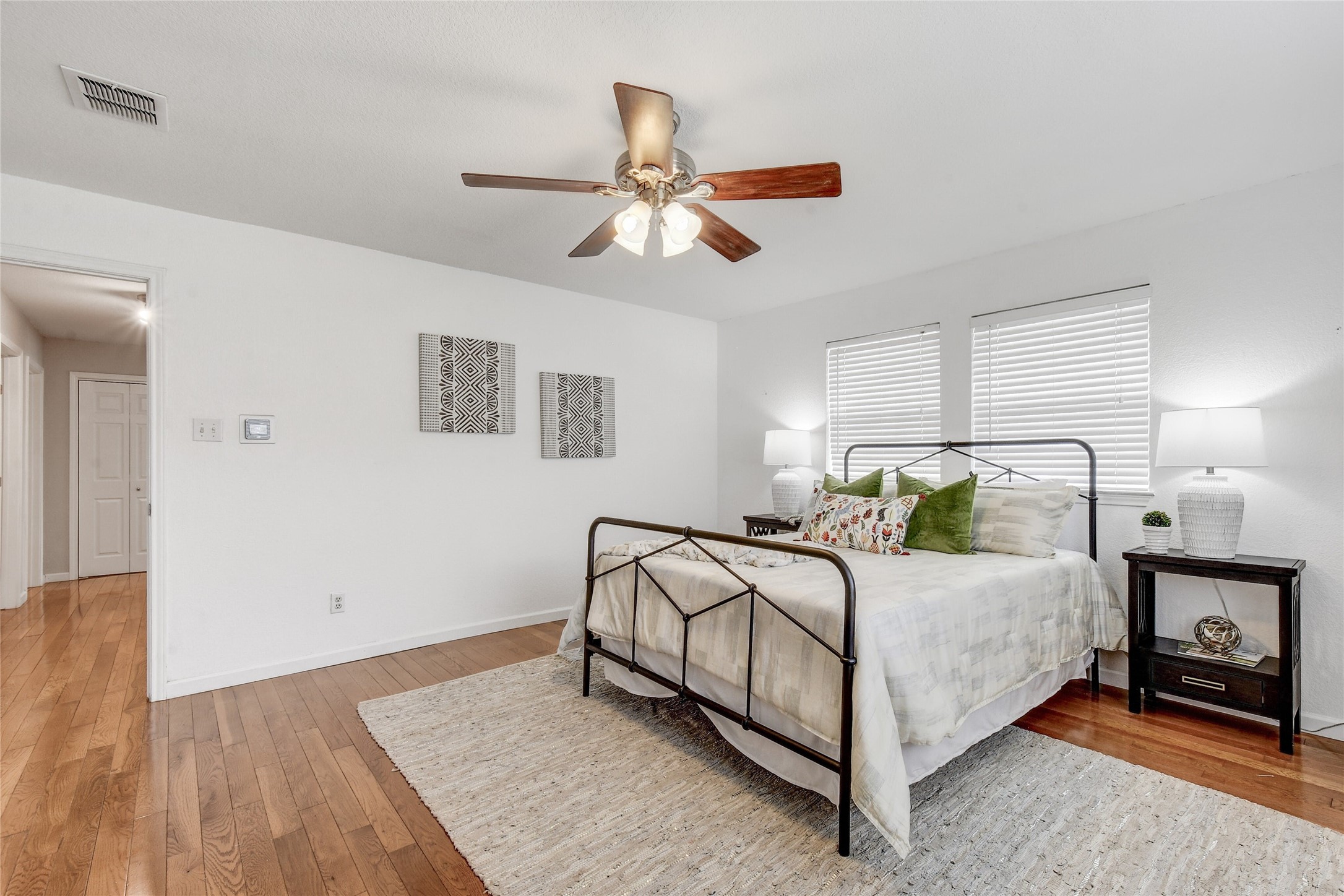 2408 West Messick Loop Round Rock, TX 78681 - Photo 18 of 28