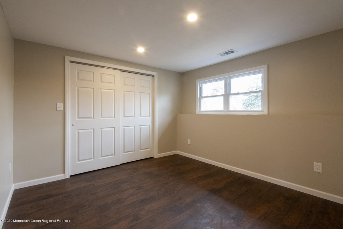 538 Line Road Hazlet, NJ 07730 - Photo 12 of 33 Bed_3