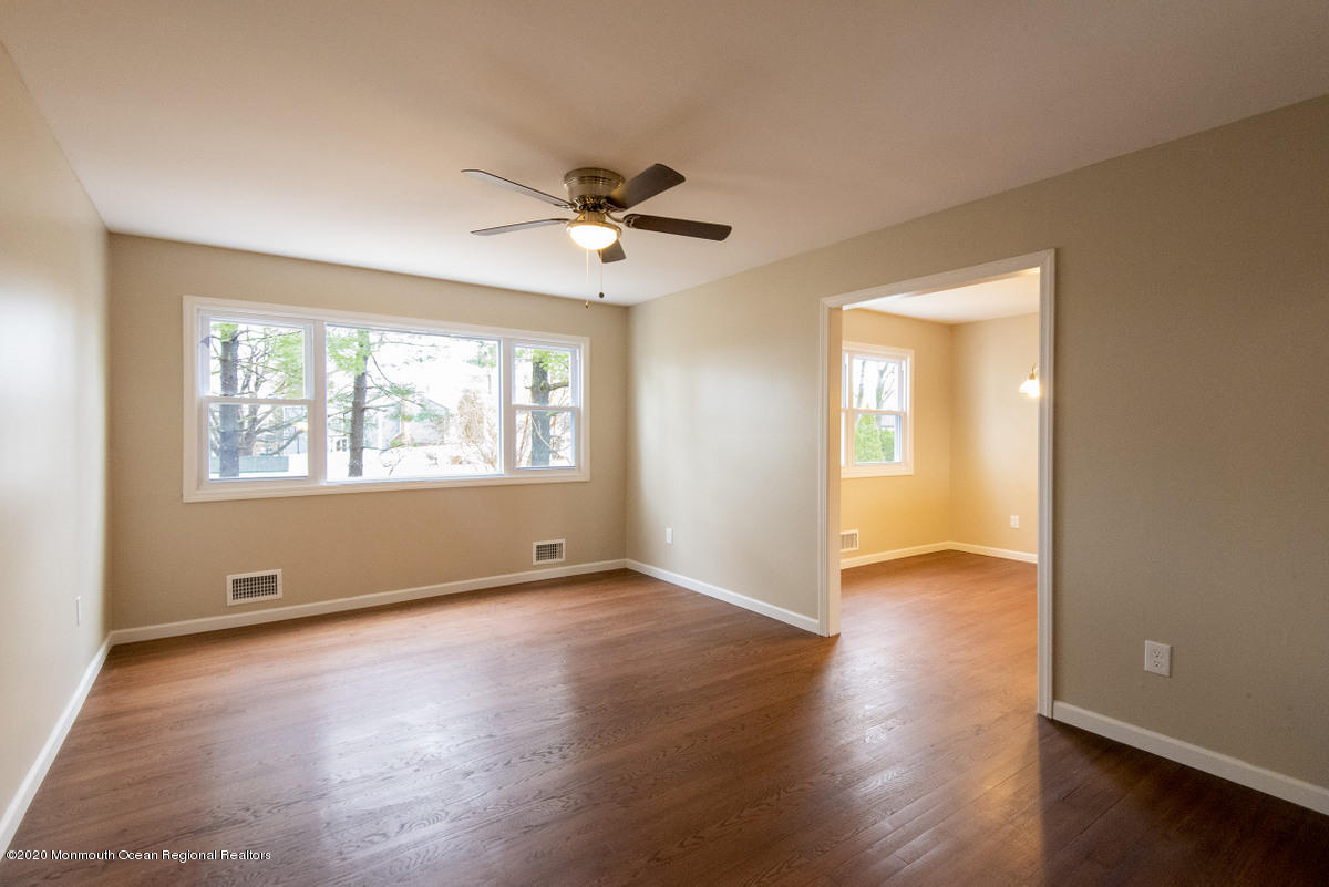 538 Line Road Hazlet, NJ 07730 - Photo 18 of 33 Family_1