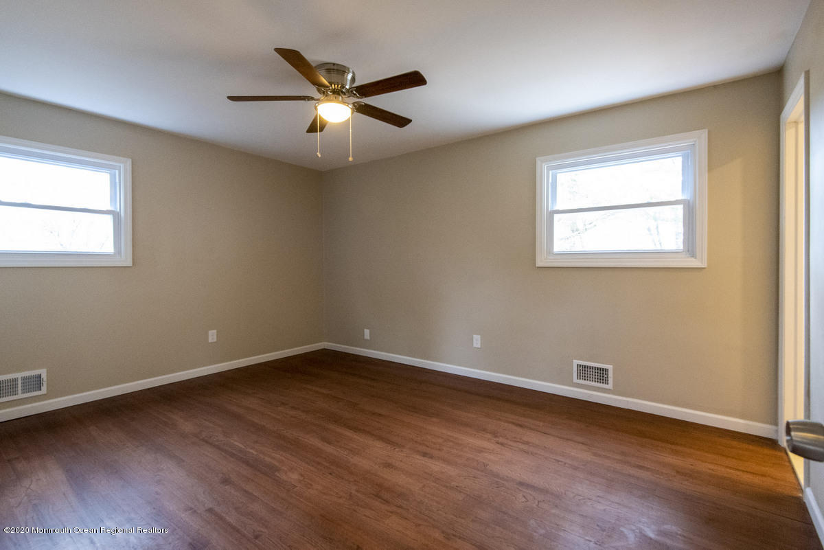 538 Line Road Hazlet, NJ 07730 - Photo 29 of 33 Master_1