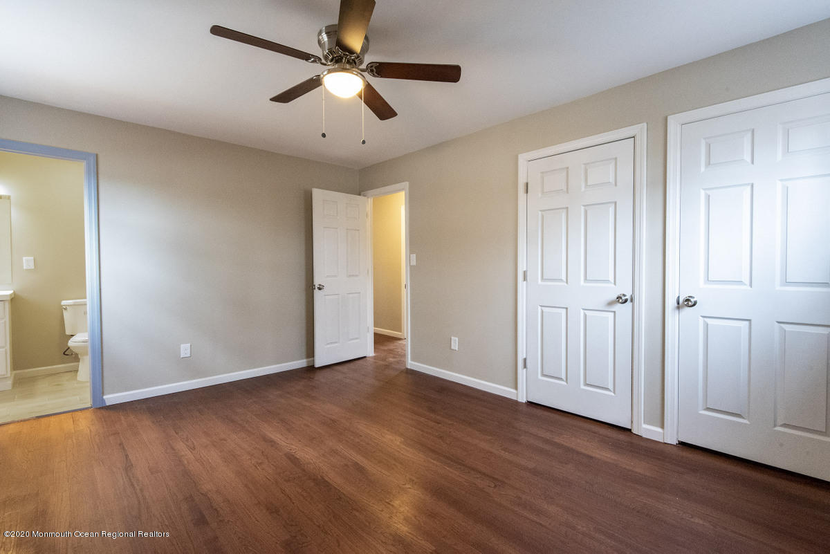 538 Line Road Hazlet, NJ 07730 - Photo 30 of 33 Master_2