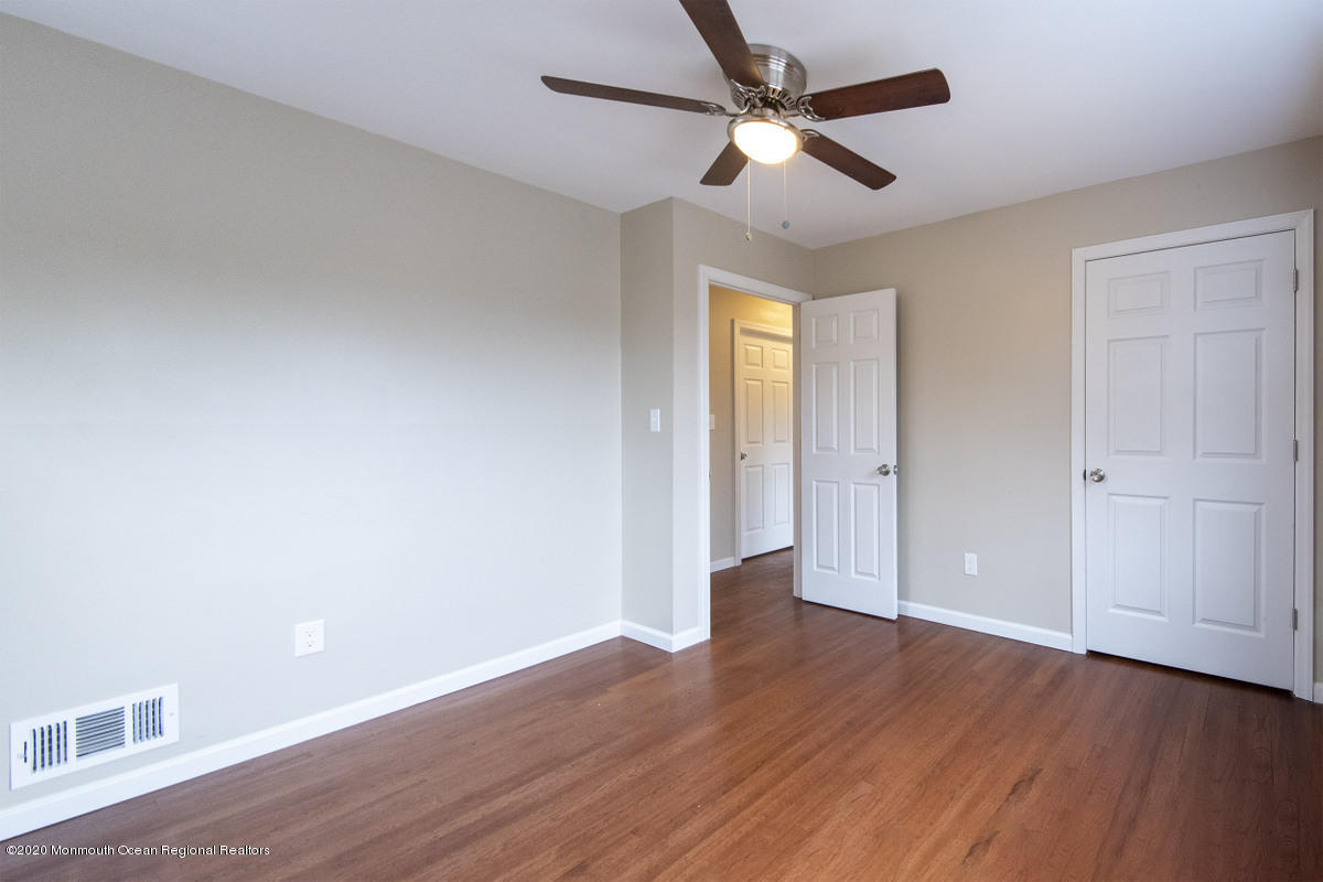 538 Line Road Hazlet, NJ 07730 - Photo 8 of 33 Bed_1