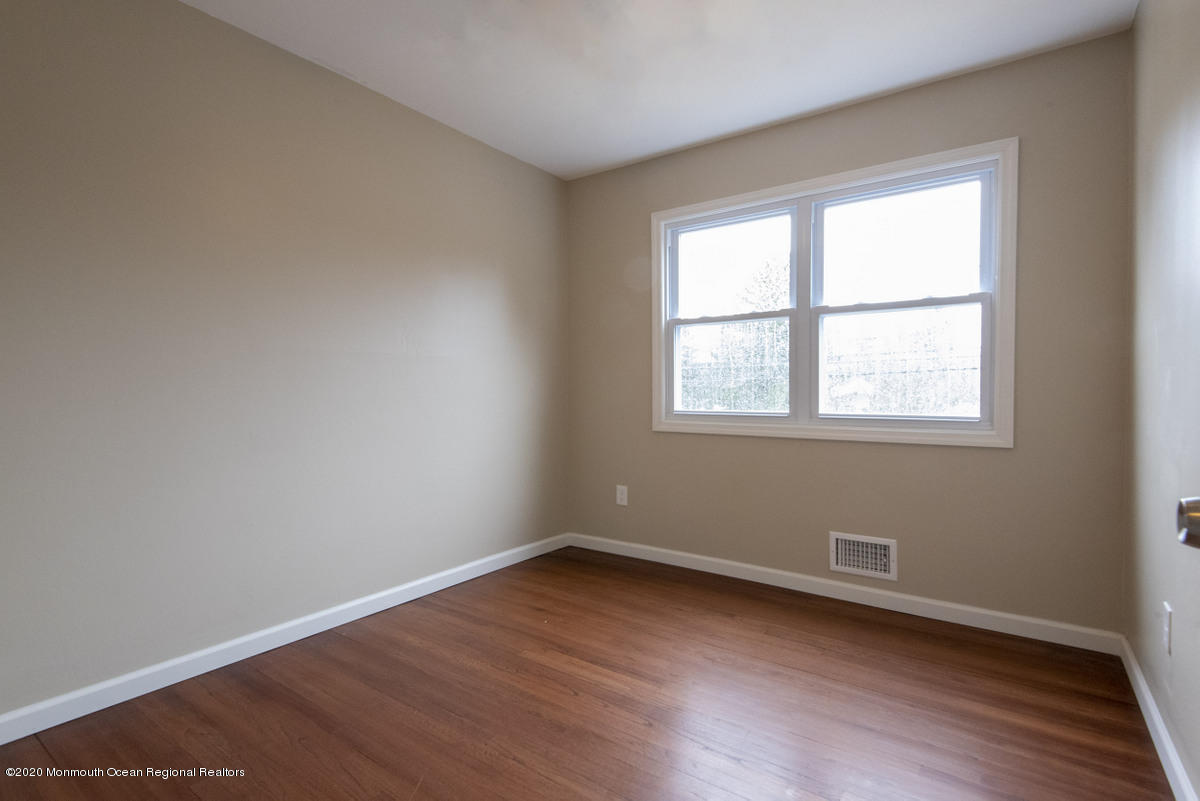 538 Line Road Hazlet, NJ 07730 - Photo 10 of 33 Bed_2