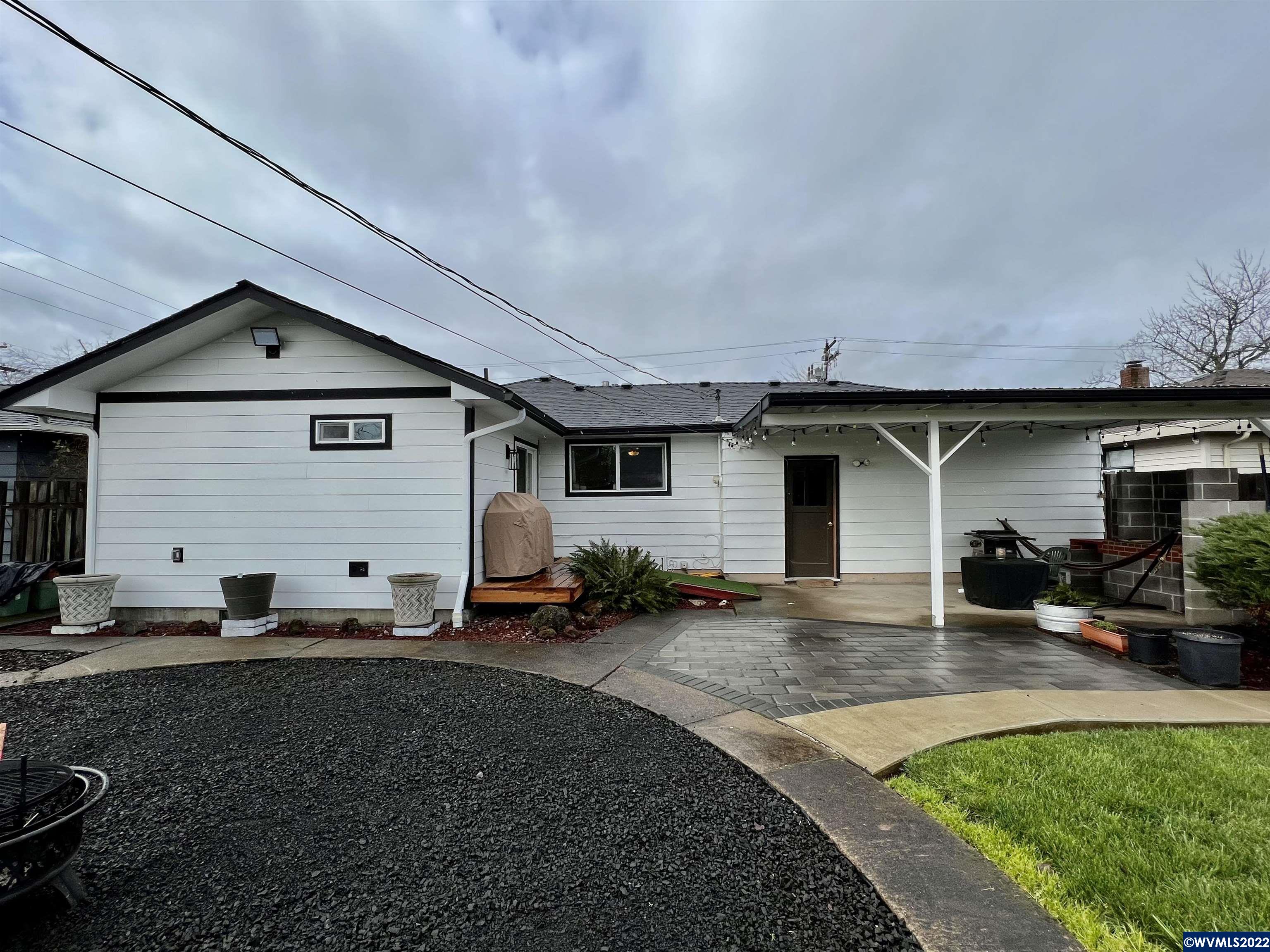 1635 Southwest Walnut Street Albany, OR 97321 - Photo 25 of 30 Gallery Image 25