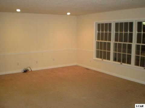 5551 Forrister Road Adrian, MI 49221 - Photo 3 of 8 20093768-2.JPG