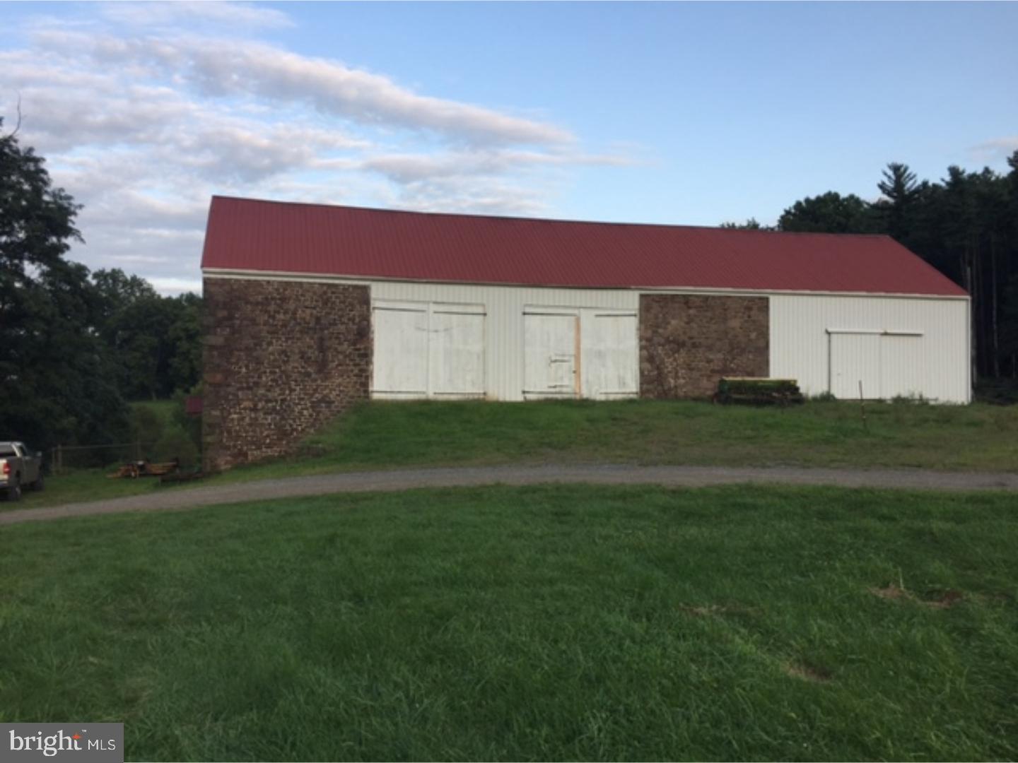 349 Kratz Road Birdsboro, PA 19508 - Photo 1 of 2 Gallery Image 1