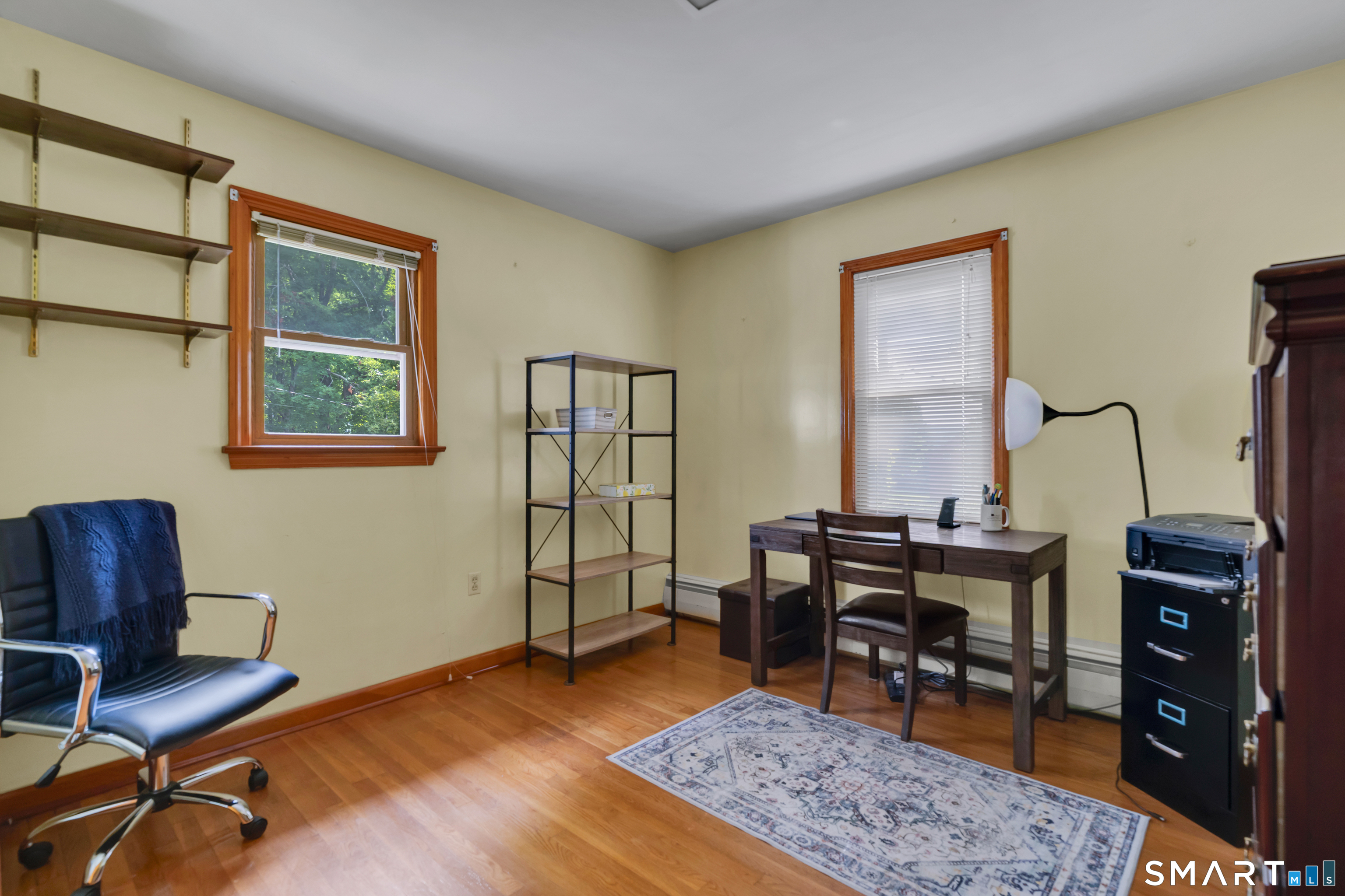 39 Pendleton Road Preston, CT 06365 - Photo 20 of 40 Gallery Image 20
