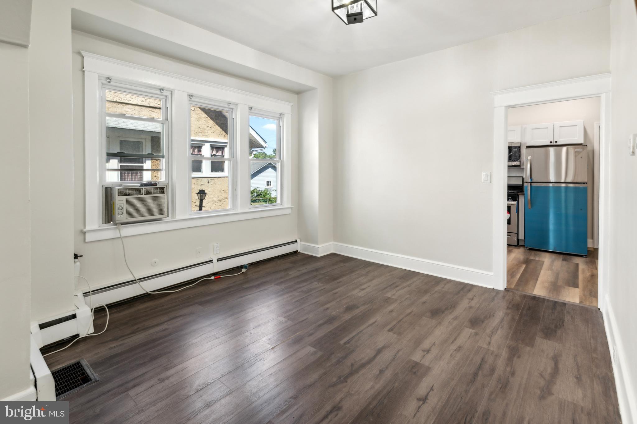 504 Arndt Avenue Riverside, NJ 08075 - Photo 5 of 15 Dining Room