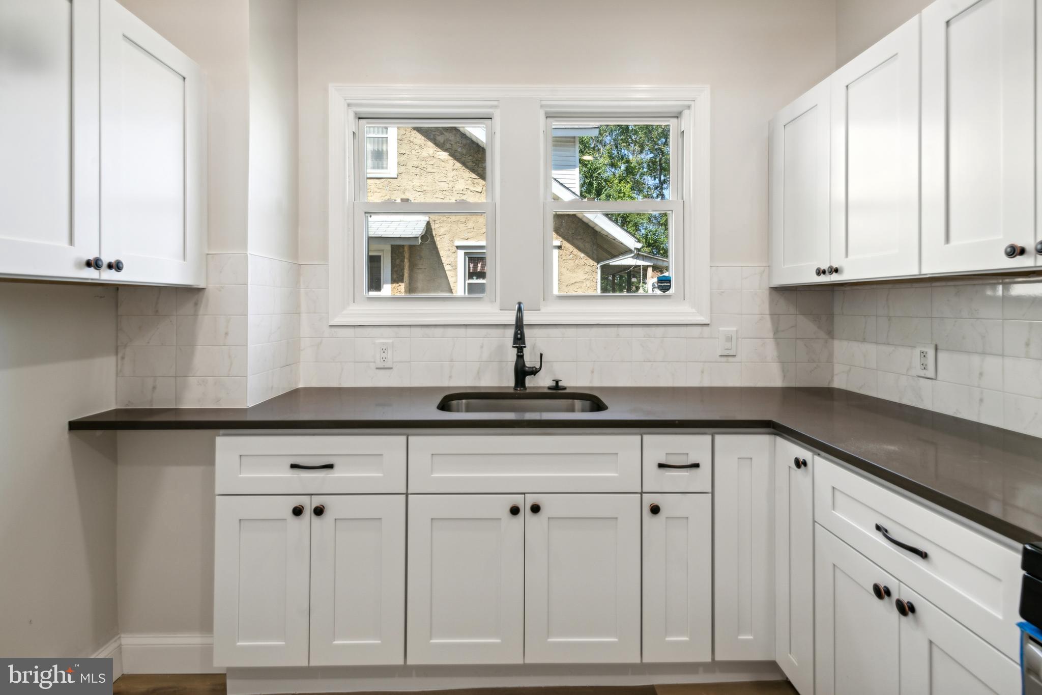 504 Arndt Avenue Riverside, NJ 08075 - Photo 8 of 15 Kitchen