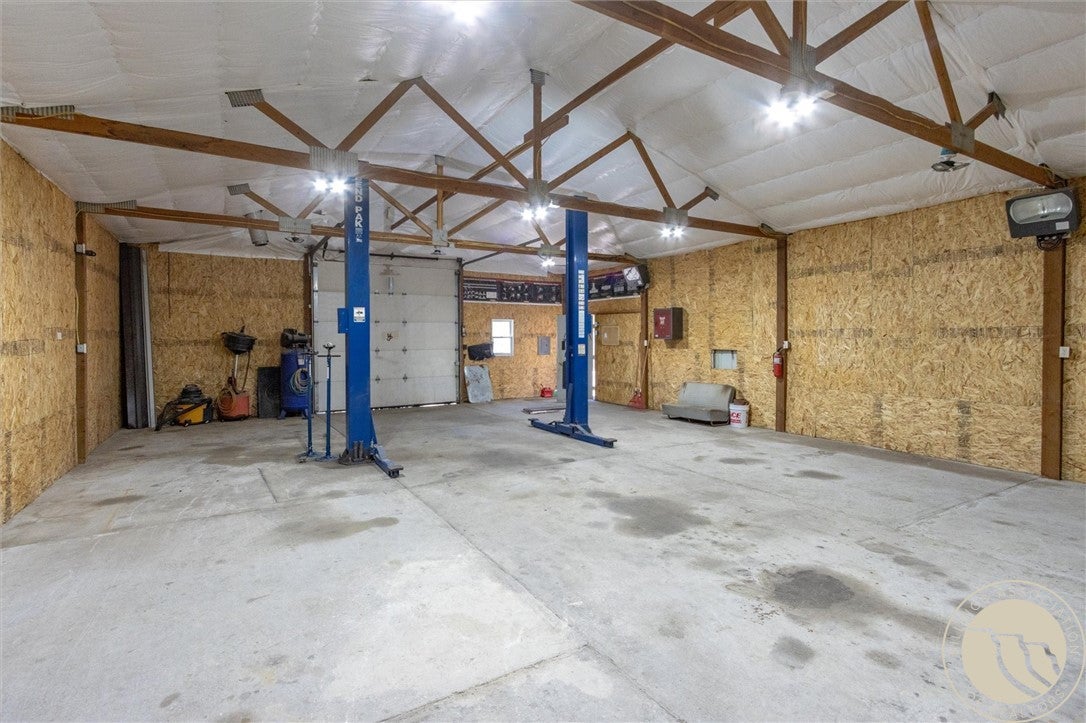 2085 South 13th Road Ballantine, MT 59006 - Photo 43 of 50 Gallery Image 43
