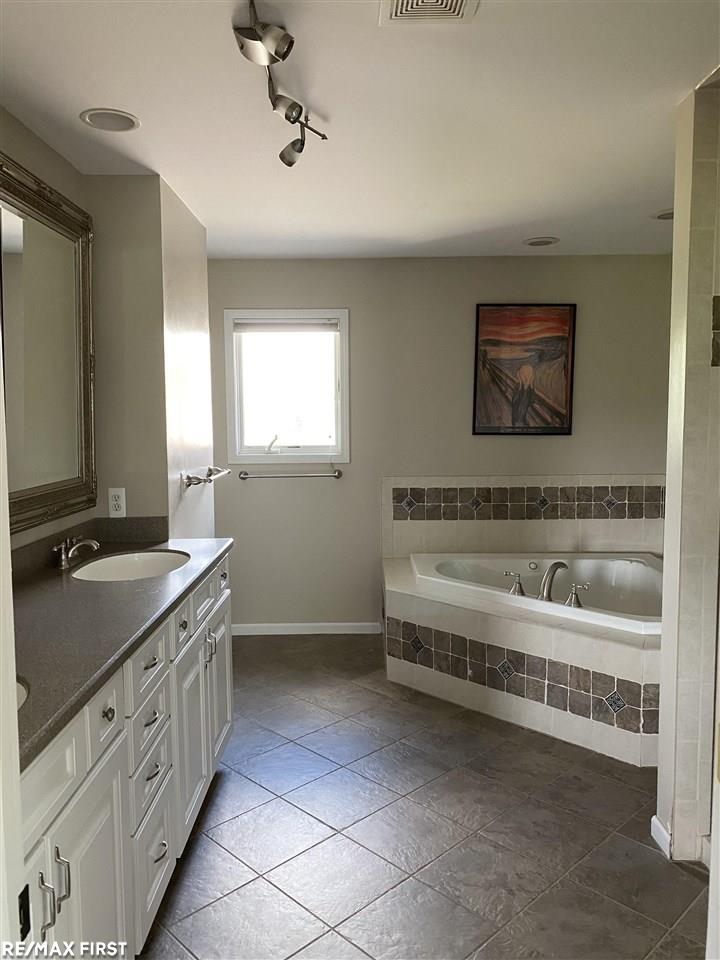 19100 32 Mile Road Ray, MI 48096 - Photo 10 of 10 Gallery Image 10