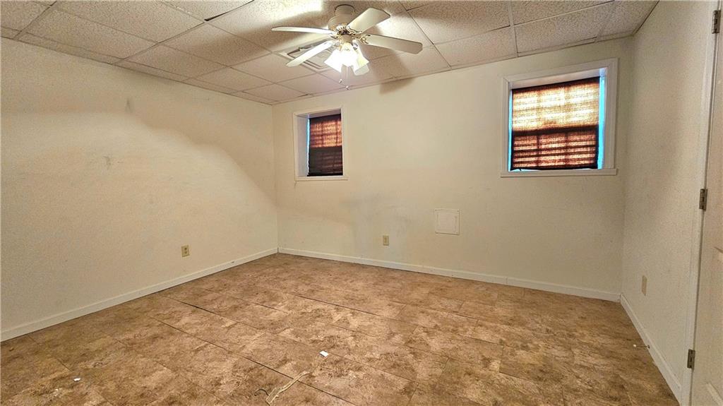 5322 Orly Terrace Atlanta, GA 30349 - Photo 11 of 11