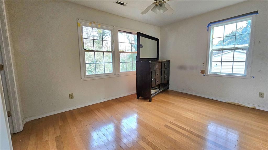5322 Orly Terrace Atlanta, GA 30349 - Photo 4 of 11