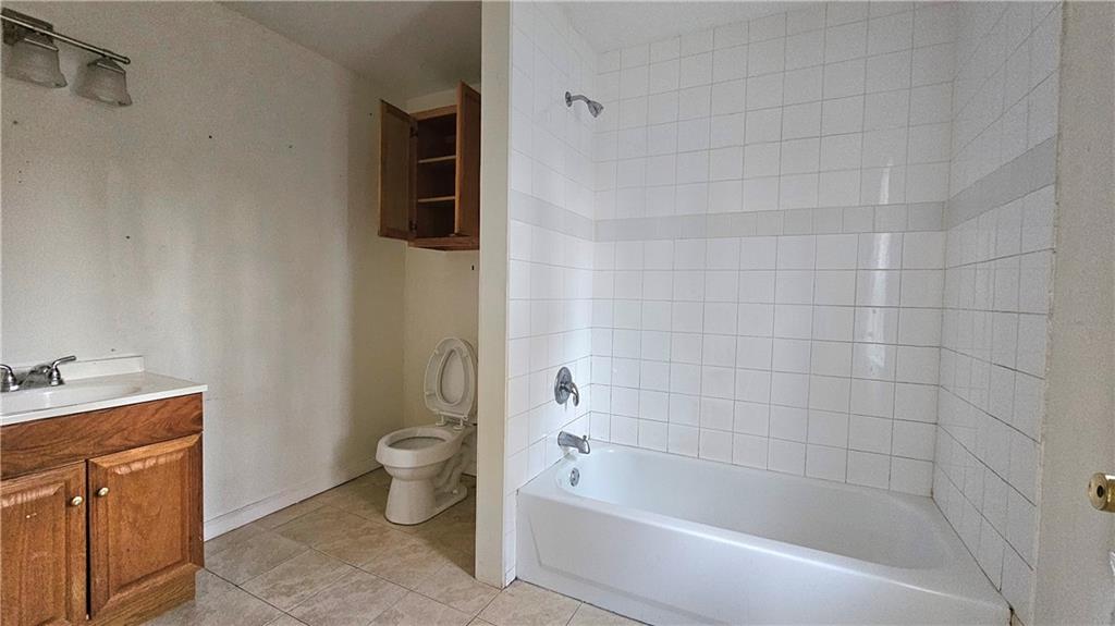 5322 Orly Terrace Atlanta, GA 30349 - Photo 5 of 11