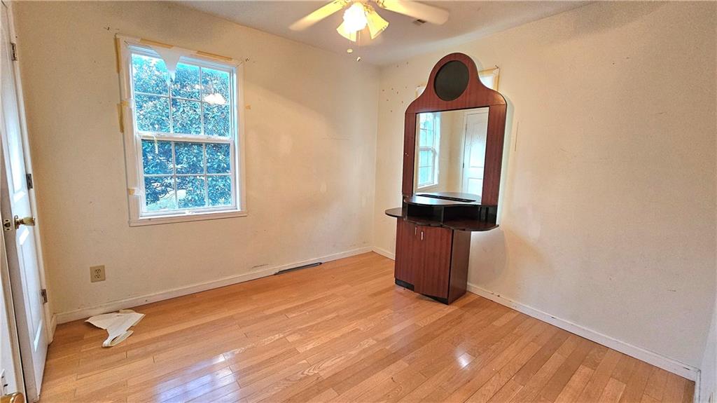 5322 Orly Terrace Atlanta, GA 30349 - Photo 6 of 11