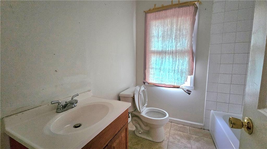 5322 Orly Terrace Atlanta, GA 30349 - Photo 7 of 11
