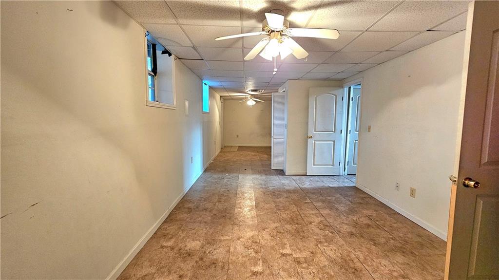 5322 Orly Terrace Atlanta, GA 30349 - Photo 8 of 11