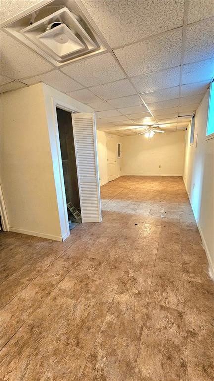 5322 Orly Terrace Atlanta, GA 30349 - Photo 9 of 11