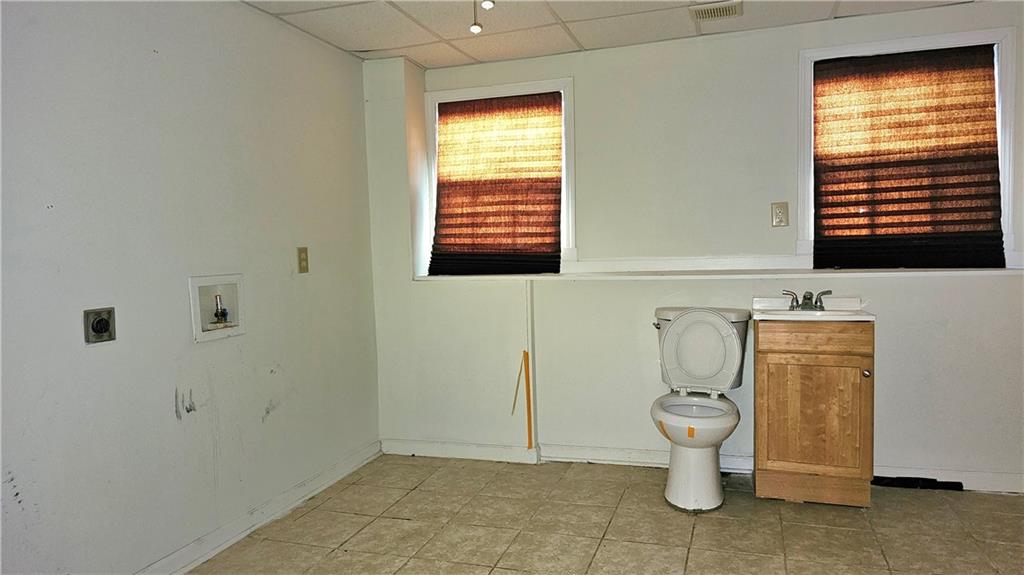 5322 Orly Terrace Atlanta, GA 30349 - Photo 10 of 11