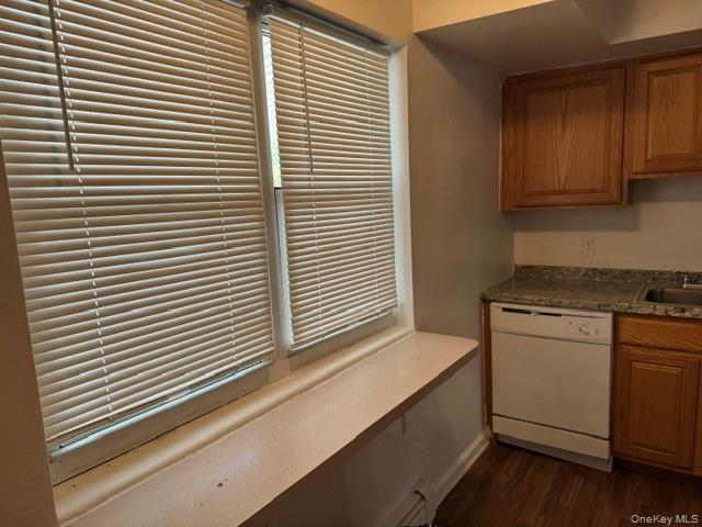 4 Sylcox Road Cornwall, NY 12518 - Photo 3 of 40 Gallery Image 3