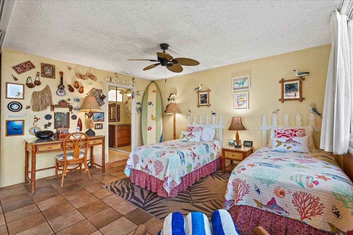 2619 South Kihei Road, Unit B201 Kihei, HI 96753 - Photo 28 of 33