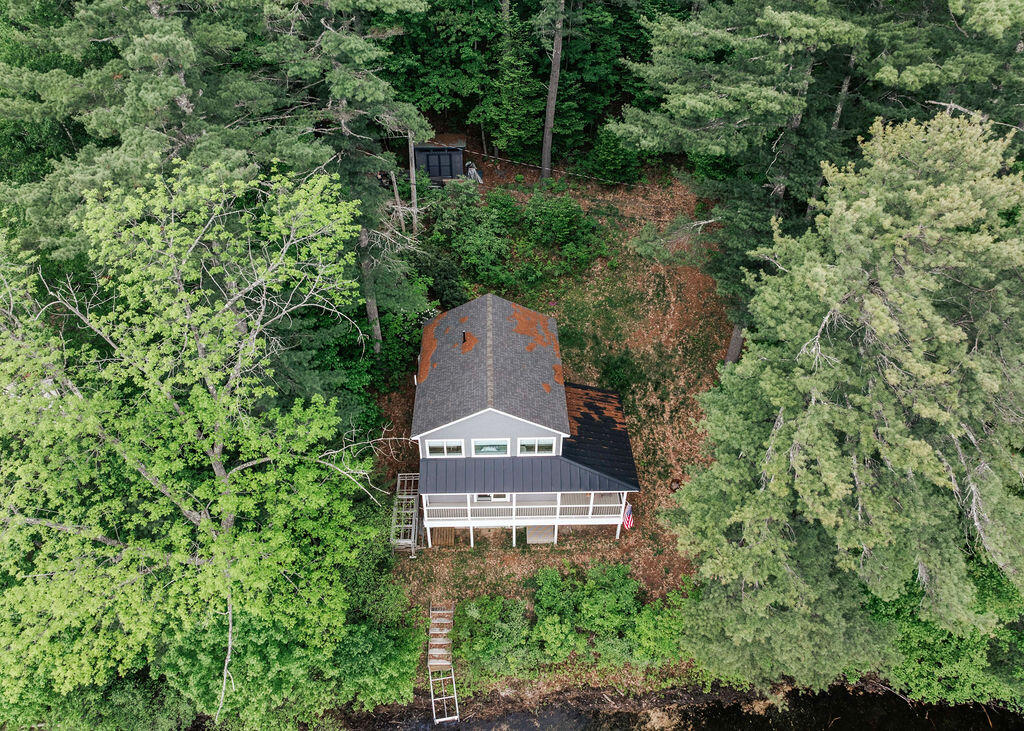 86 Everett Road Auburn, ME 04210 - Photo 44 of 54