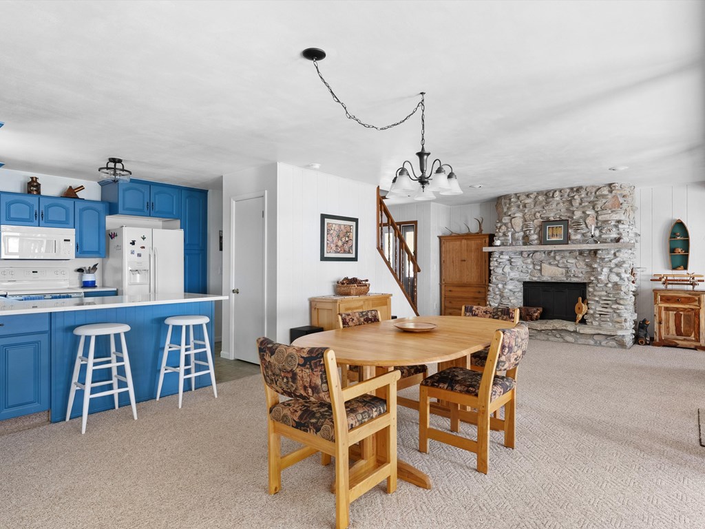 4207 Hammarstrom Road Sturgeon Bay, WI 54235 - Photo 34 of 49 Gallery Image 34
