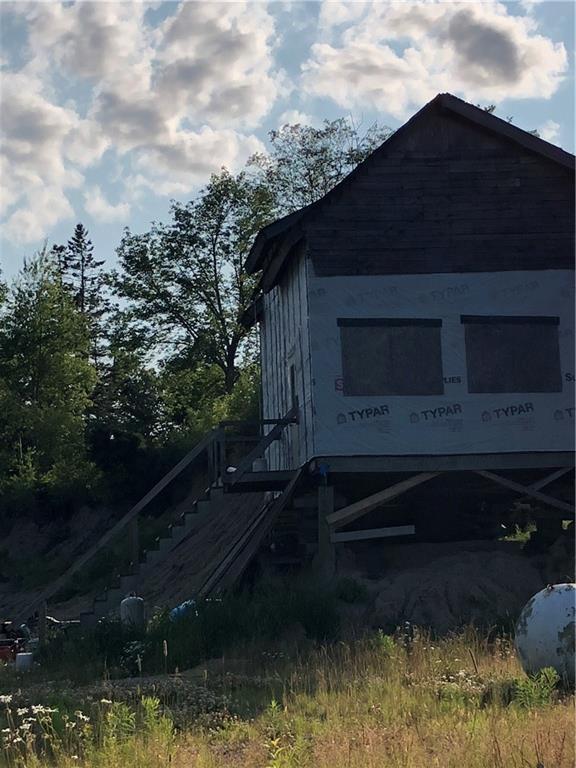 18 Harris Point Road Eastport, ME 04631 - Photo 14 of 16 Photo