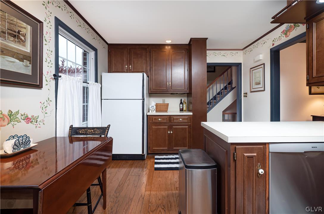 959 Barnside Road Allentown, PA 18103 - Photo 21 of 33 Gallery Image 21