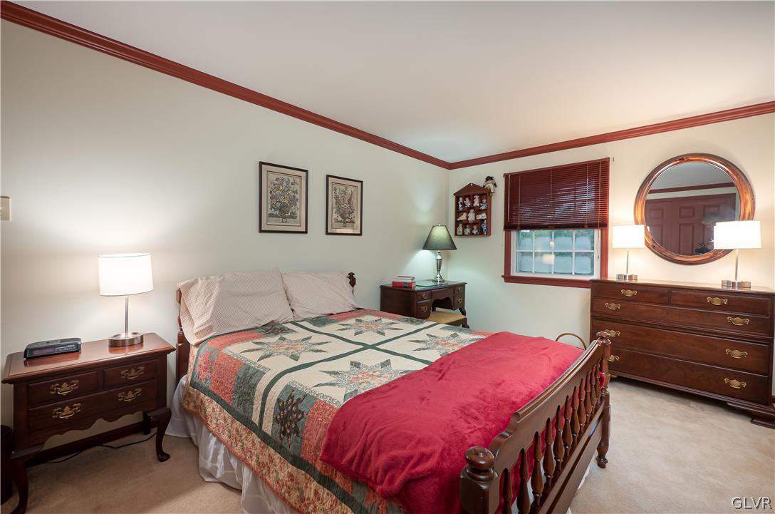 959 Barnside Road Allentown, PA 18103 - Photo 26 of 33 BD 2 3rd Floor