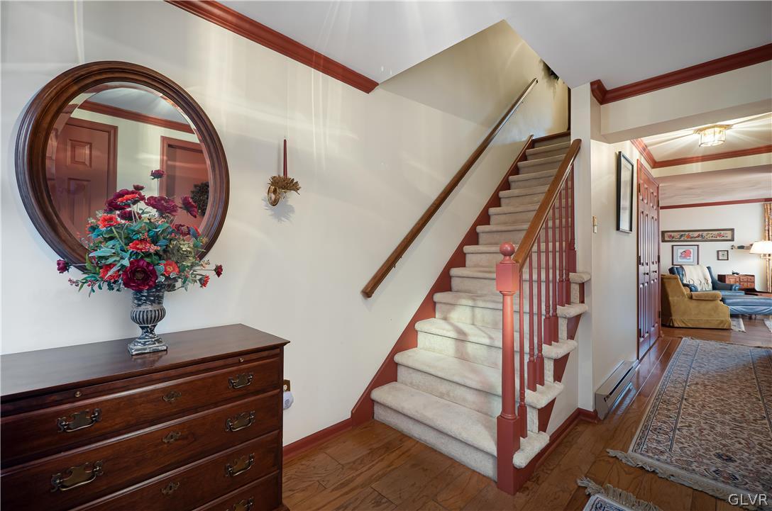 959 Barnside Road Allentown, PA 18103 - Photo 10 of 33 Gallery Image 10