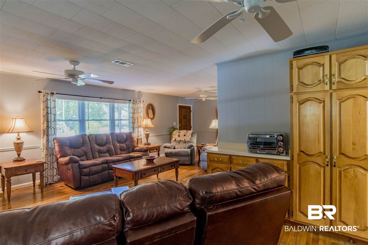 12405 Osborne Drive Foley, AL 36535 - Photo 16 of 28