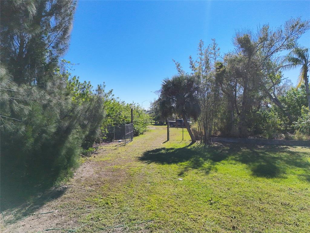 29530 Shell Creek Court Punta Gorda, FL 33982 - Photo 12 of 19 a view of a park