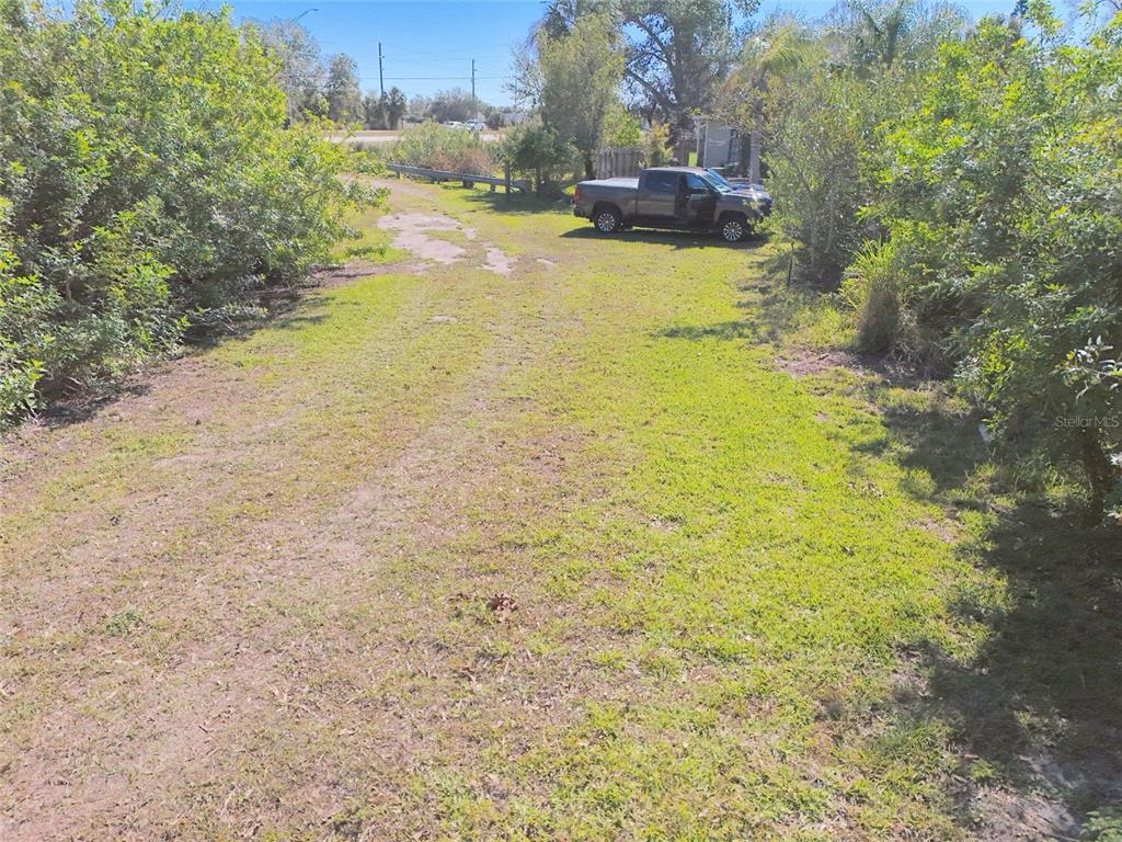 29530 Shell Creek Court Punta Gorda, FL 33982 - Photo 15 of 19 a view of an ocean view